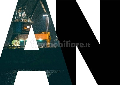 Ufficio - Studio in Affitto
