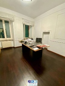 Ufficio - Studio in Affitto