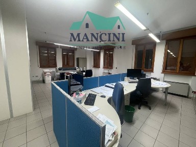 Ufficio - Studio in Affitto