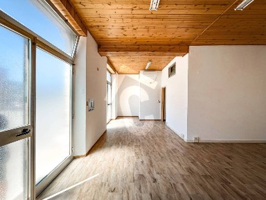 Ufficio - Studio in Affitto