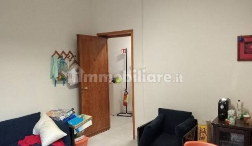 Ufficio - Studio in Affitto