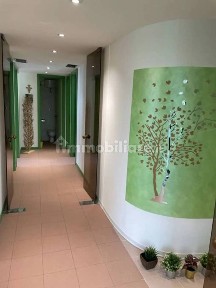 Ufficio - Studio in Affitto