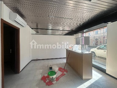 Ufficio - Studio in Affitto