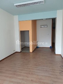 Ufficio - Studio in Affitto