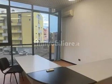 Ufficio - Studio in Affitto