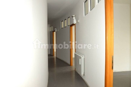 Ufficio - Studio in Affitto