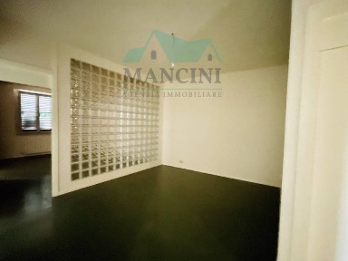 Ufficio - Studio in Affitto
