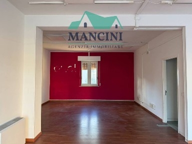 Ufficio - Studio in Affitto