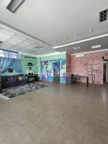 Ufficio - Studio in Affitto