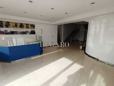 Ufficio - Studio in Affitto