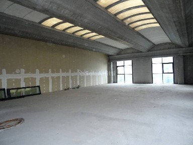 Ufficio - Studio in Affitto