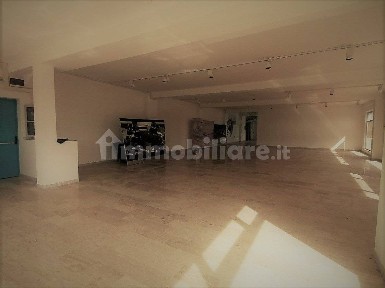 Ufficio - Studio in Affitto