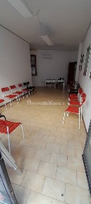 Ufficio - Studio in Affitto