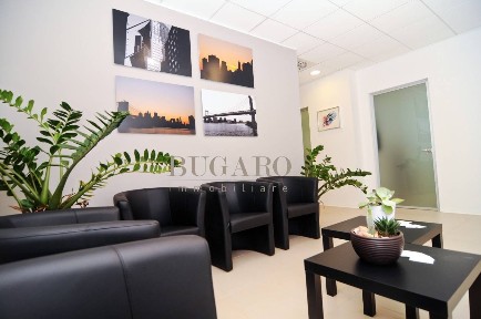 Ufficio - Studio in Affitto