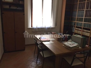 Ufficio - Studio in Affitto