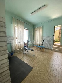 Ufficio - Studio in Affitto