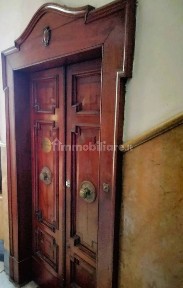 Ufficio - Studio in Affitto