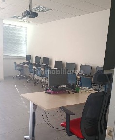 Ufficio - Studio in Affitto