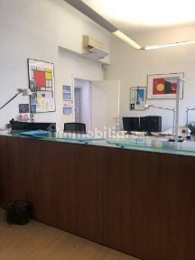 Ufficio - Studio in Affitto