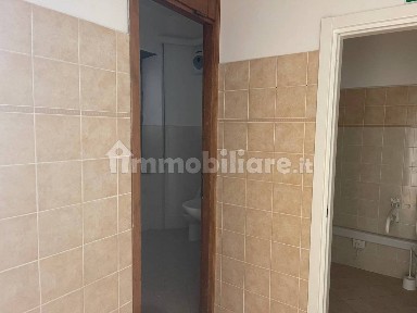 Ufficio - Studio in Affitto