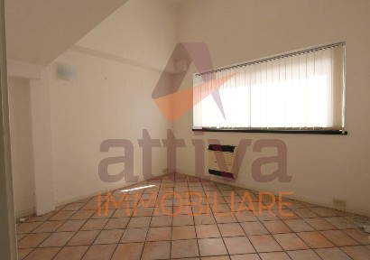 Ufficio - Studio in Affitto
