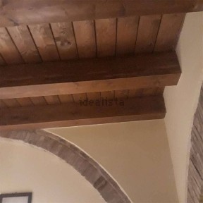 Ufficio - Studio in Affitto