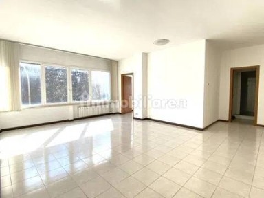Ufficio - Studio in Affitto
