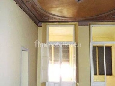 Ufficio - Studio in Affitto