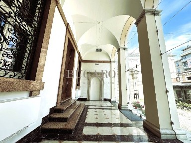 Ufficio - Studio in Affitto