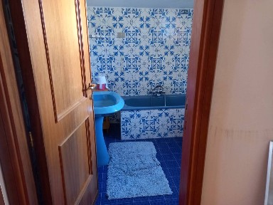 Scurcola Marsicana, Via Roma, 76
