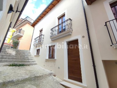 L'Aquila, Paganica - Tempera, Via Tonale, snc