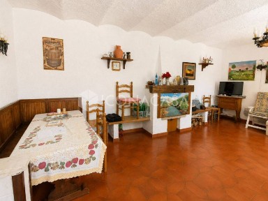 Massa d'Albe, Via Attilio Di Vito