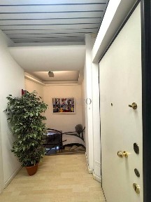 Ufficio - Studio in Affitto
