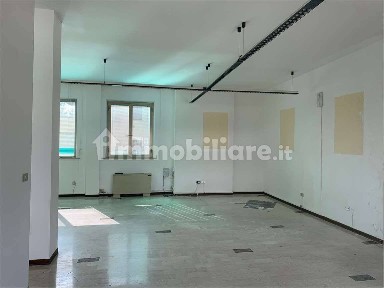 Ufficio - Studio in Affitto