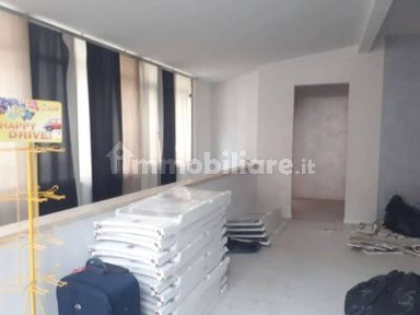 Ufficio - Studio in Affitto
