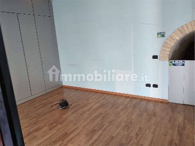 Ufficio - Studio in Affitto