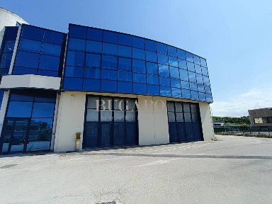 Ufficio - Studio in Affitto