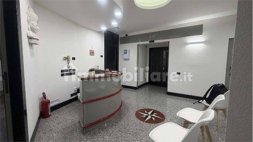Ufficio - Studio in Affitto