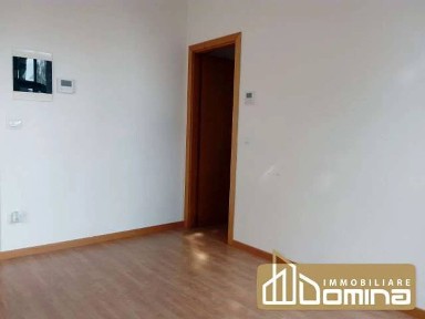 Ufficio - Studio in Affitto