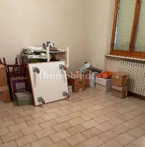 Ufficio - Studio in Affitto