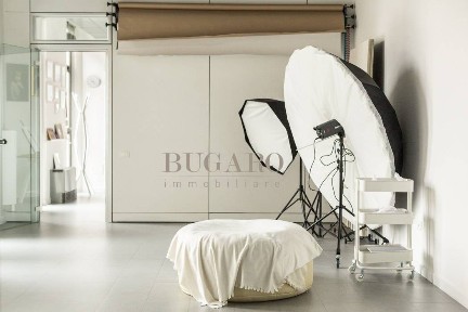 Ufficio - Studio in Affitto