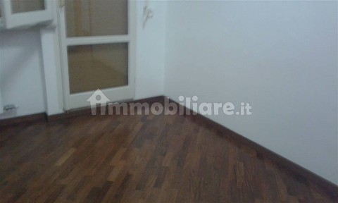 Ufficio - Studio in Affitto