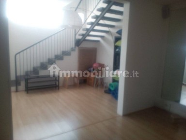 Ufficio - Studio in Affitto