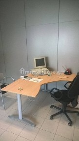 Ufficio - Studio in Affitto