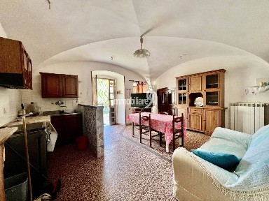 L'Aquila, Genzano - Sassa, Via Torrente Raio