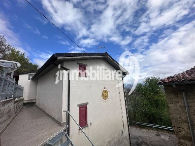 Tornimparte, Via Seola