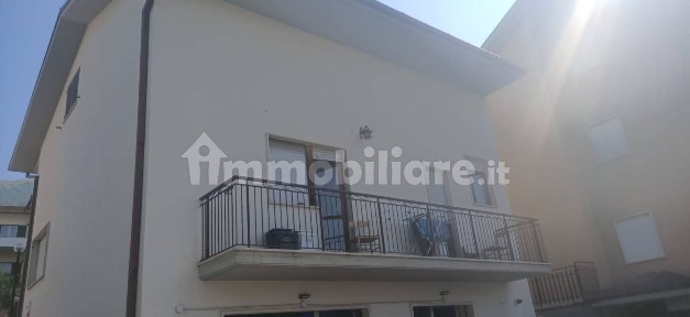 Pizzoli, Via Ranati, 22E