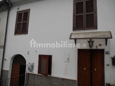 Magliano de' Marsi