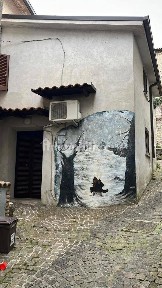 Carsoli, Via sabina, 22