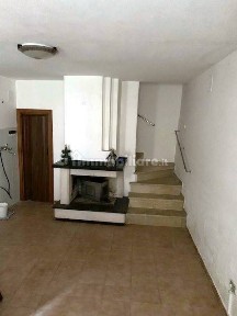 Magliano de' Marsi, Via Scardassieri, 4